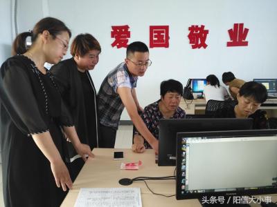 淘宝联盟企业账号怎么注册,我想注册一个公司