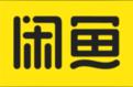 人家闲鱼的视频怎么保存,袋装的咸鱼干在冰箱多少度保存