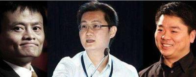 淘宝会员升级需要多少钱,2022年淘宝88vip有必要开吗