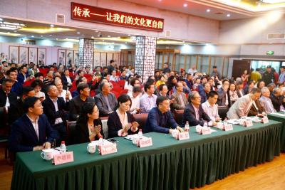 9.9日淘宝什么节,2021年淘宝双旦节什么时候开始