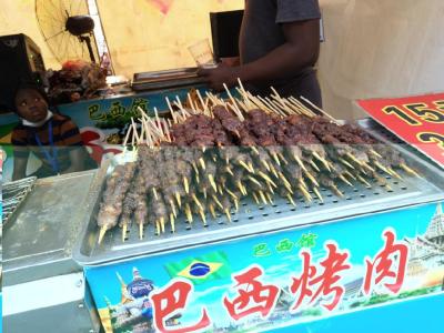 淘宝店铺一直有推销怎么办,为何我发现有些卖手机的网店开了一段时间就下架了所有商品