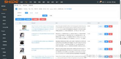 淘宝无货源电商怎么选商品,无货源电商怎么做
