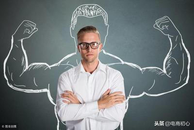 淘宝推广费怎么挣,新开的淘宝店铺怎么推广宝贝