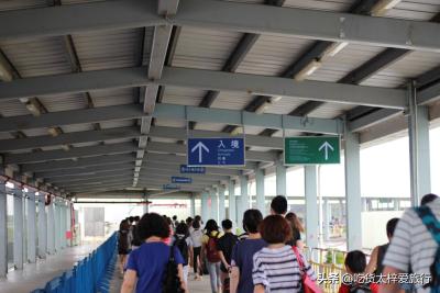 淘宝附近的人买什么,天津目前还有哪些淘宝街呢