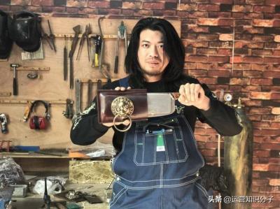 淘宝支付显示失败什么意思,淘宝交易关闭什么意思