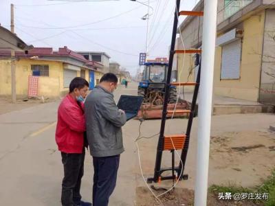 直通车故障有哪些,移动人工客服没人接怎么办