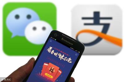 淘宝怎么支付密码怎么设置,淘宝怎么生成自己的口令红包