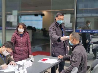 淘宝快捷支付最多付多少钱,用微信和支付宝付款花钱太快了