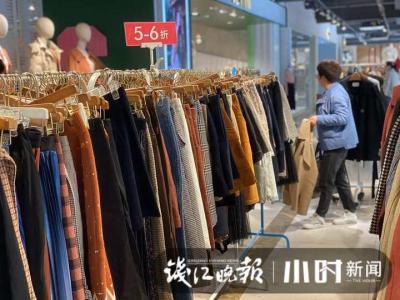 淘宝苹果官网店在杭州哪里,杭州有多少家互联网公司