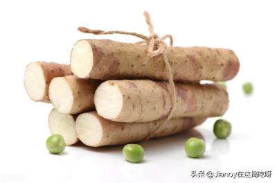 焦作手工辅食店转让群微信,狗狗一直吃狗粮营养能跟上吗