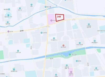 胶州新利群男装店,胶州哪个建设银行周末上班
