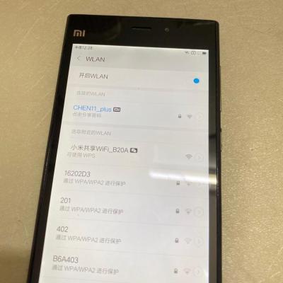 怎么闲鱼号同时登,什么是闲鱼玩家