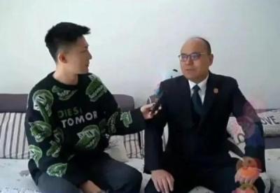 淘宝直播店保证金多少,抖音如何补交保证金