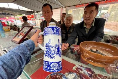 郑州淘宝市场在哪里,想开一家童装淘宝店
