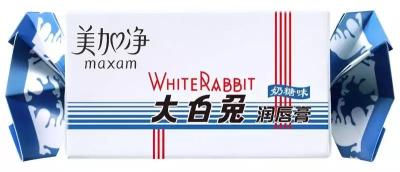 闲鱼怎么卖钱包rmb,怎么才能赚