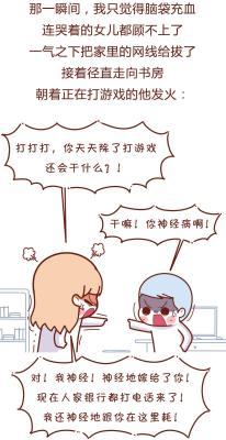 淘宝店铺自动聊天怎么设置,阿里巴巴卖家用啥软件聊天