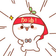 无货源商品推荐文案模板,谁能提供一个靠谱的兼职