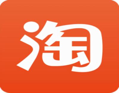 手机如何购物淘宝空包,怎么发空包快递