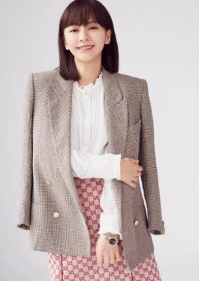 淘宝活动占领格子怎么解除,三国志14异族城市可以占领吗