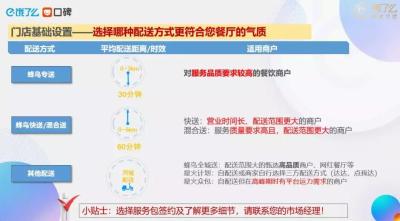 外卖新店开业如何获取订单,灵动岛外卖配送进度为什么不显示
