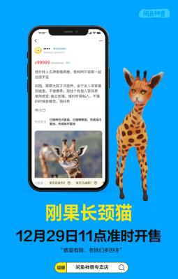 闲鱼手办怎么挣钱快,成都skp盲盒怎么买