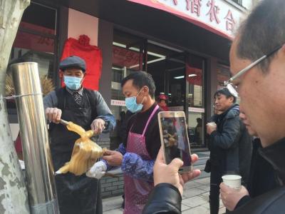 手机淘宝客服二楼怎么找,志高售后维修点查询