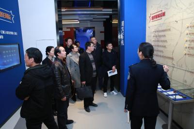 店群直通车怎么开才有效果,无货源的淘宝店群在双11期间如何更好的提升店铺转化率