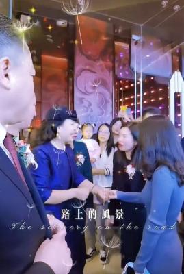 直播间新店开业如何说,宜家的魔力如何颠覆郑州