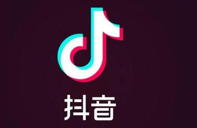 淘宝抖音播放量怎么弄的,抖音星期天播放量少是什么原因