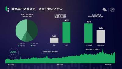 淘宝冷类目可以做什么,目前电商有哪些小类目还是蓝海