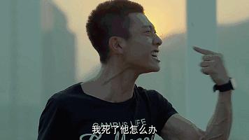 淘宝如何设置提示声,opporeno5淘宝音效怎么关掉