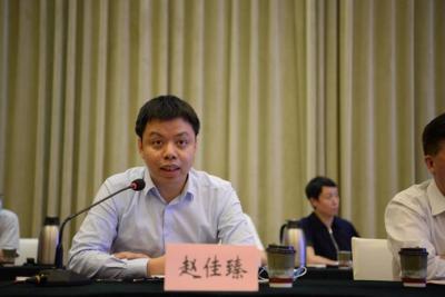 拼多多新店要推广多久,拼多多推广图片一般审核多久