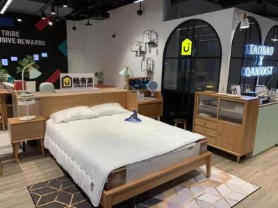 淘宝保卖家中心在哪里,怎样关闭淘宝店铺