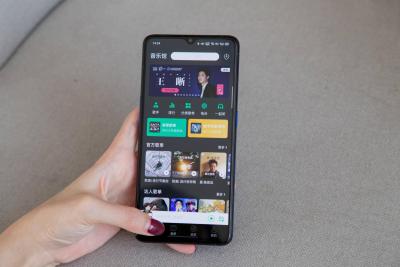 淘宝页面为什么变黑,AirPods2充电盒出现黑斑