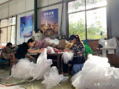 淘宝卖汉服写什么好,淘宝有哪些正版汉服店值得推荐