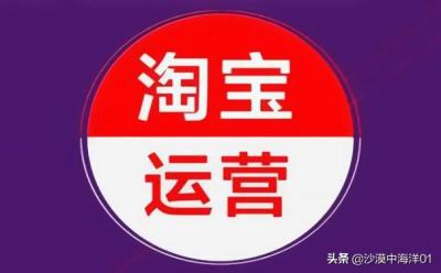 搞淘宝店铺要多少钱,运营一个天猫店铺