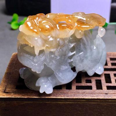 淘宝翡翠店铺开店要求多少,网上有没有翡翠交易平台
