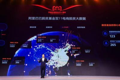 闲鱼怎么申请基金账号,为什么现在总是有人打电话要给你推荐股票