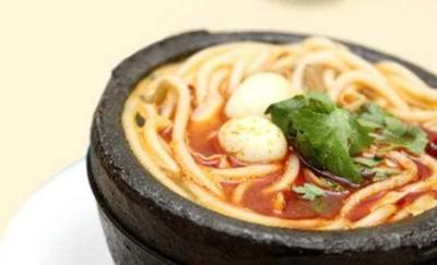 姐弟土豆粉浏阳店团购群,太康哪里的凉皮好吃