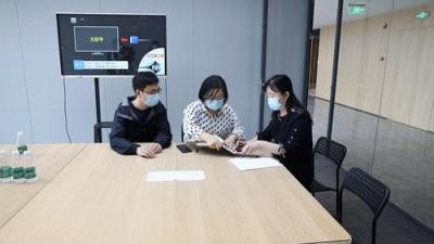 帮忙开直通车怎么样,没有经验不知道现在开店行吗