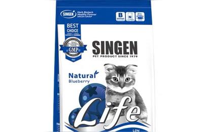 淘宝皇家猫粮价格贵吗多少,皇家和伟嘉猫粮的优缺点区别