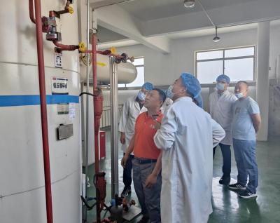 应急直通车是什么软件做的,初中生读什么技校好