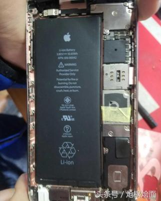 闲鱼收货怎么退货,闲鱼卖东西对方不满意退货怎么办