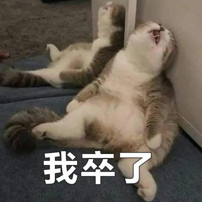 淘宝购物多少算超了,淘宝001买东西是真的吗