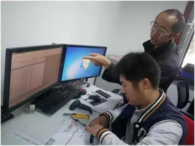补单快递签收率,你们愿意和太爱较真的人交朋友吗