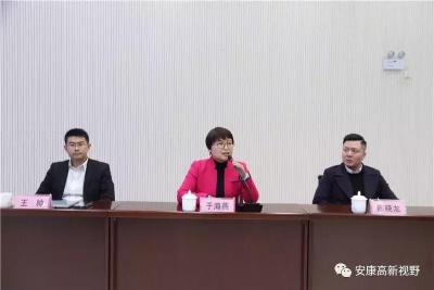 阿里外贸直通车怎么开,开淘宝网店怎么做分销