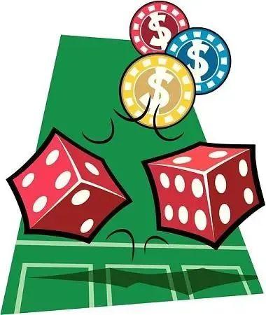 一般淘宝客服提成是多少,淘宝客服一个月大概多少钱