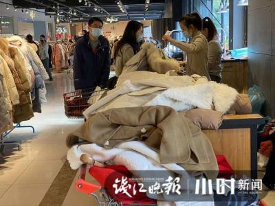 淘宝上的店铺哪里来的钱,在淘宝买了假货
