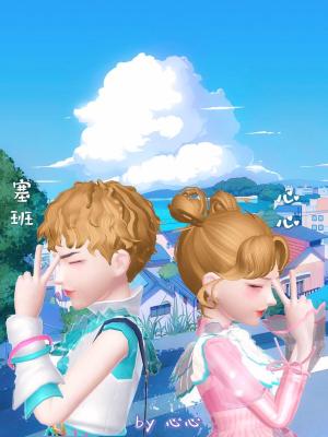 手机怎么注册淘宝达人,淘宝店淘直播怎么开播