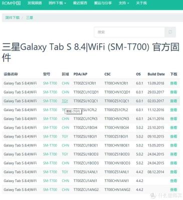 闲鱼推送怎么做,怎么看不到咸鱼判决